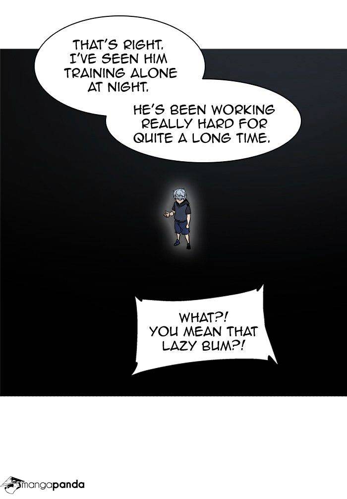 Tower of God, Chapter 279 image 61